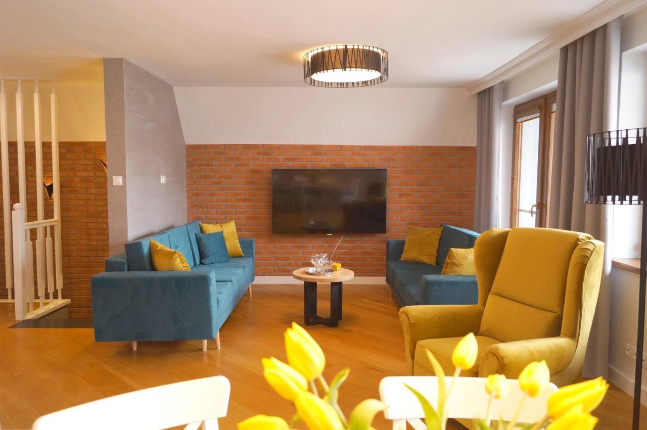 Hotel Nad Pisa Піш Екстер'єр фото