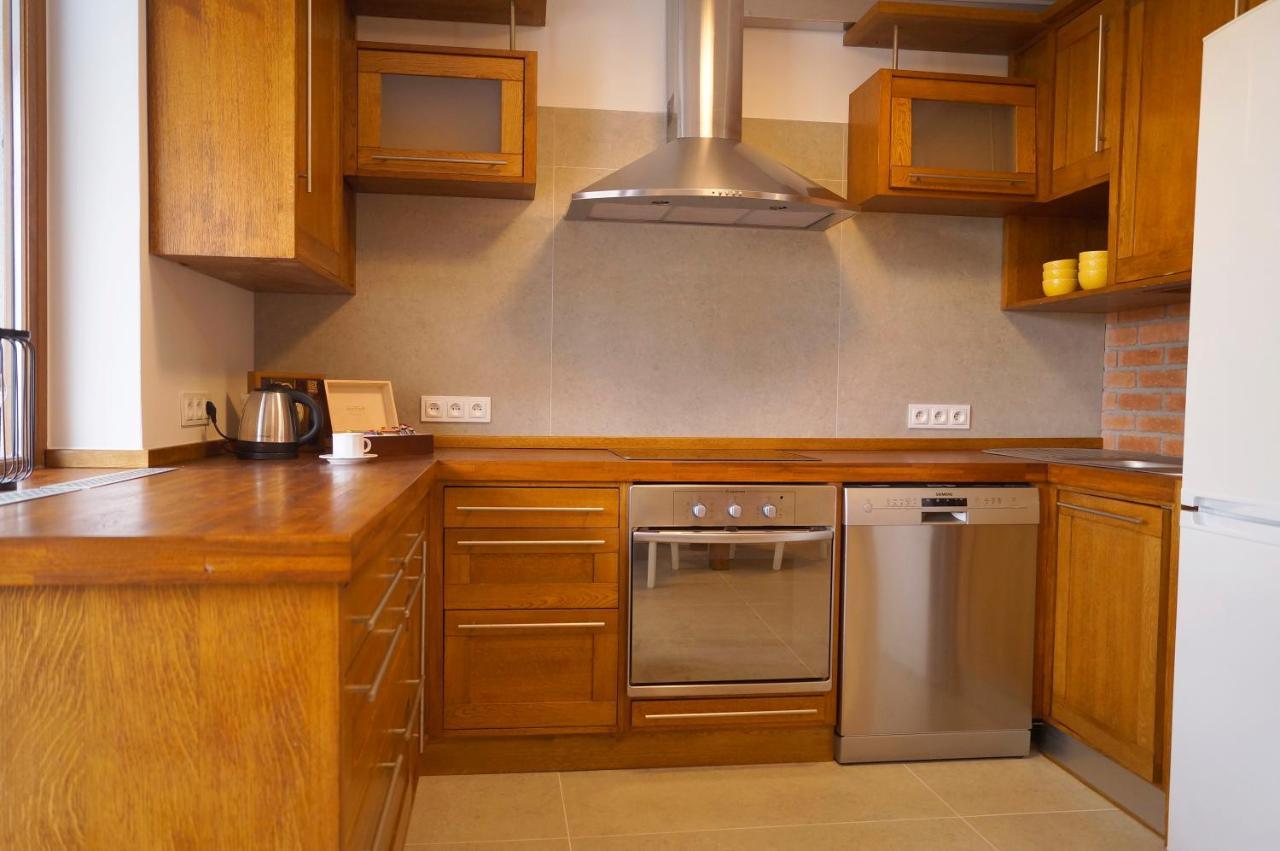 Hotel Nad Pisa Піш Екстер'єр фото