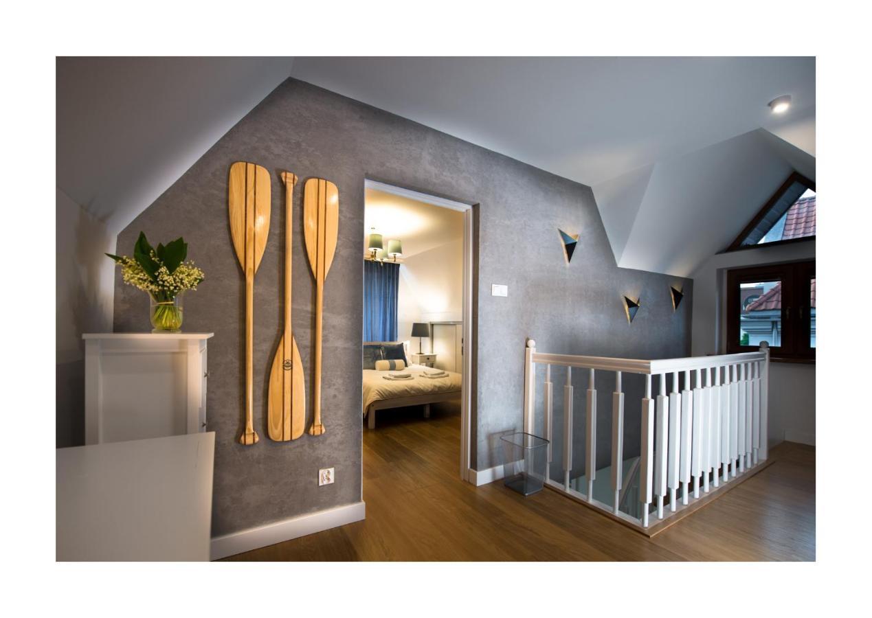 Hotel Nad Pisa Піш Екстер'єр фото