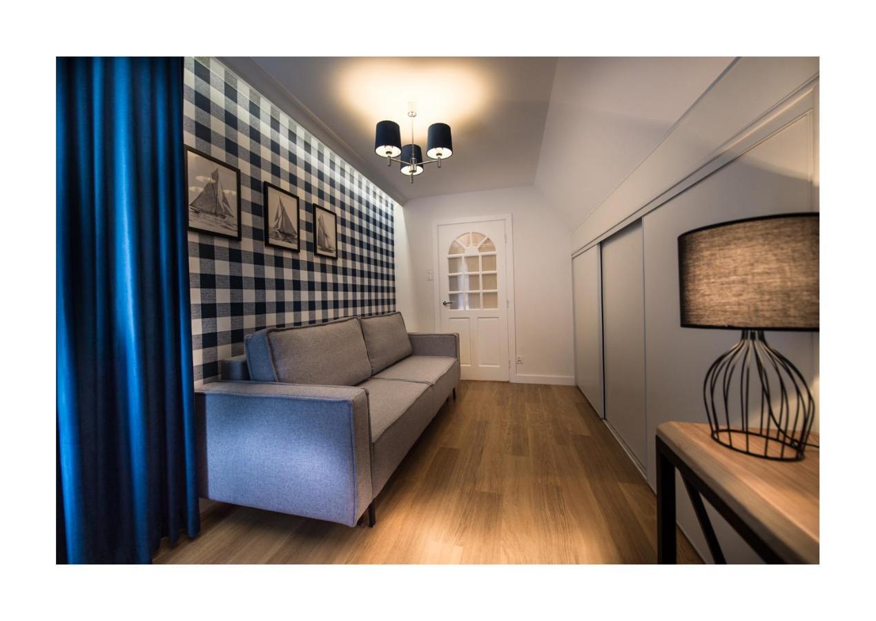 Hotel Nad Pisa Піш Екстер'єр фото