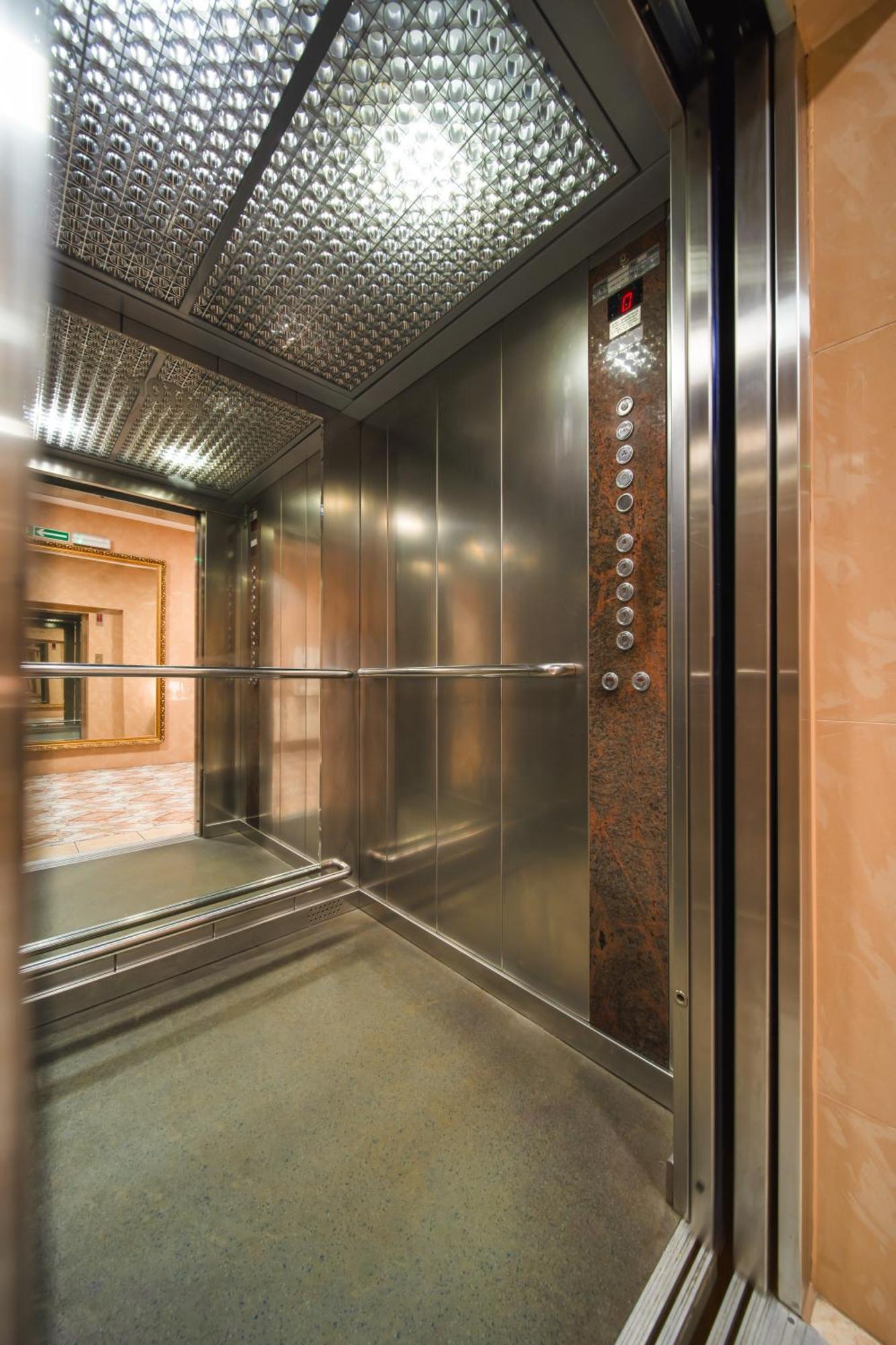 Hotel Nad Pisa Піш Екстер'єр фото