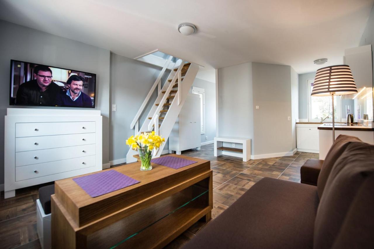 Hotel Nad Pisa Піш Екстер'єр фото
