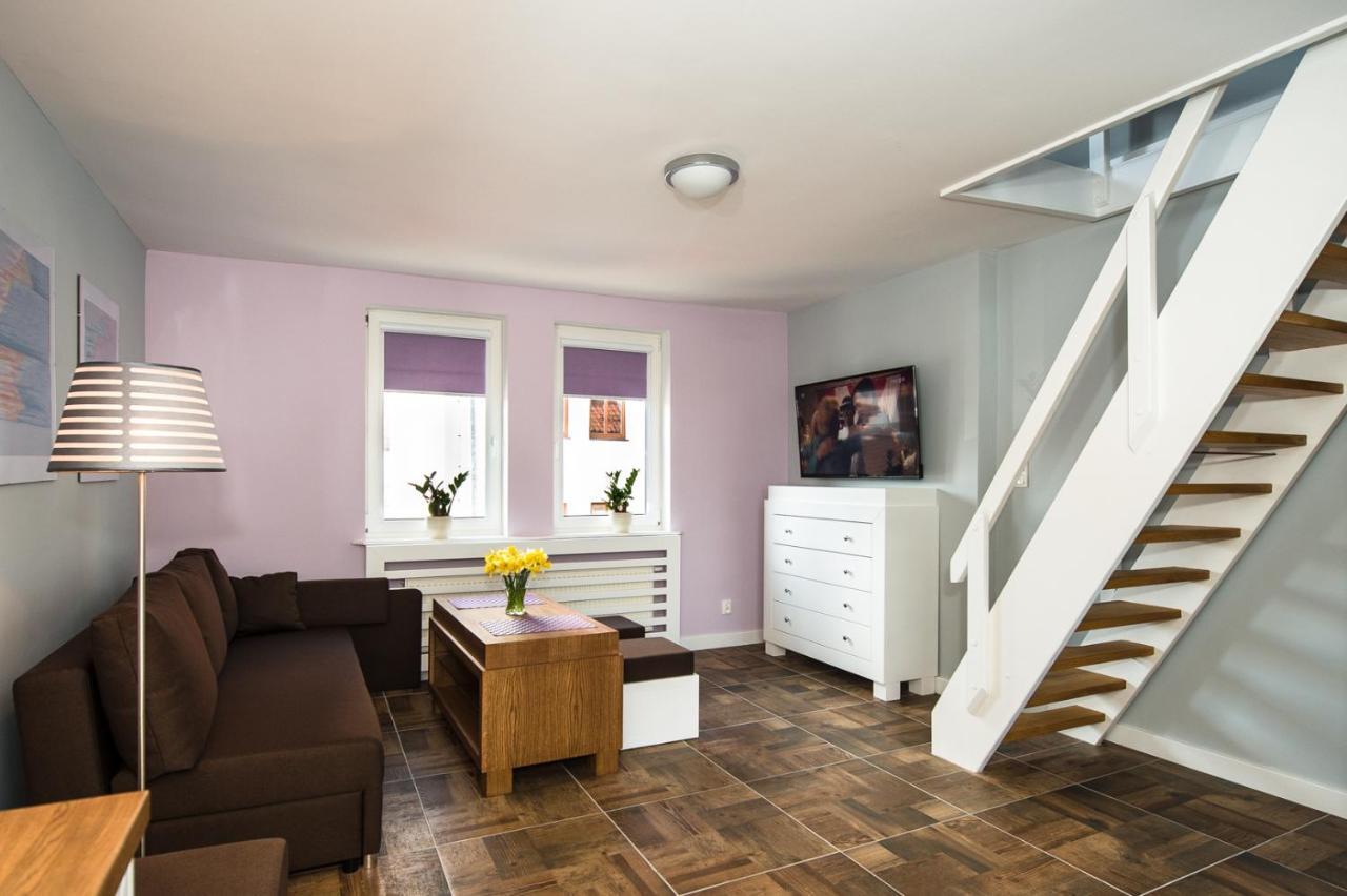 Hotel Nad Pisa Піш Екстер'єр фото